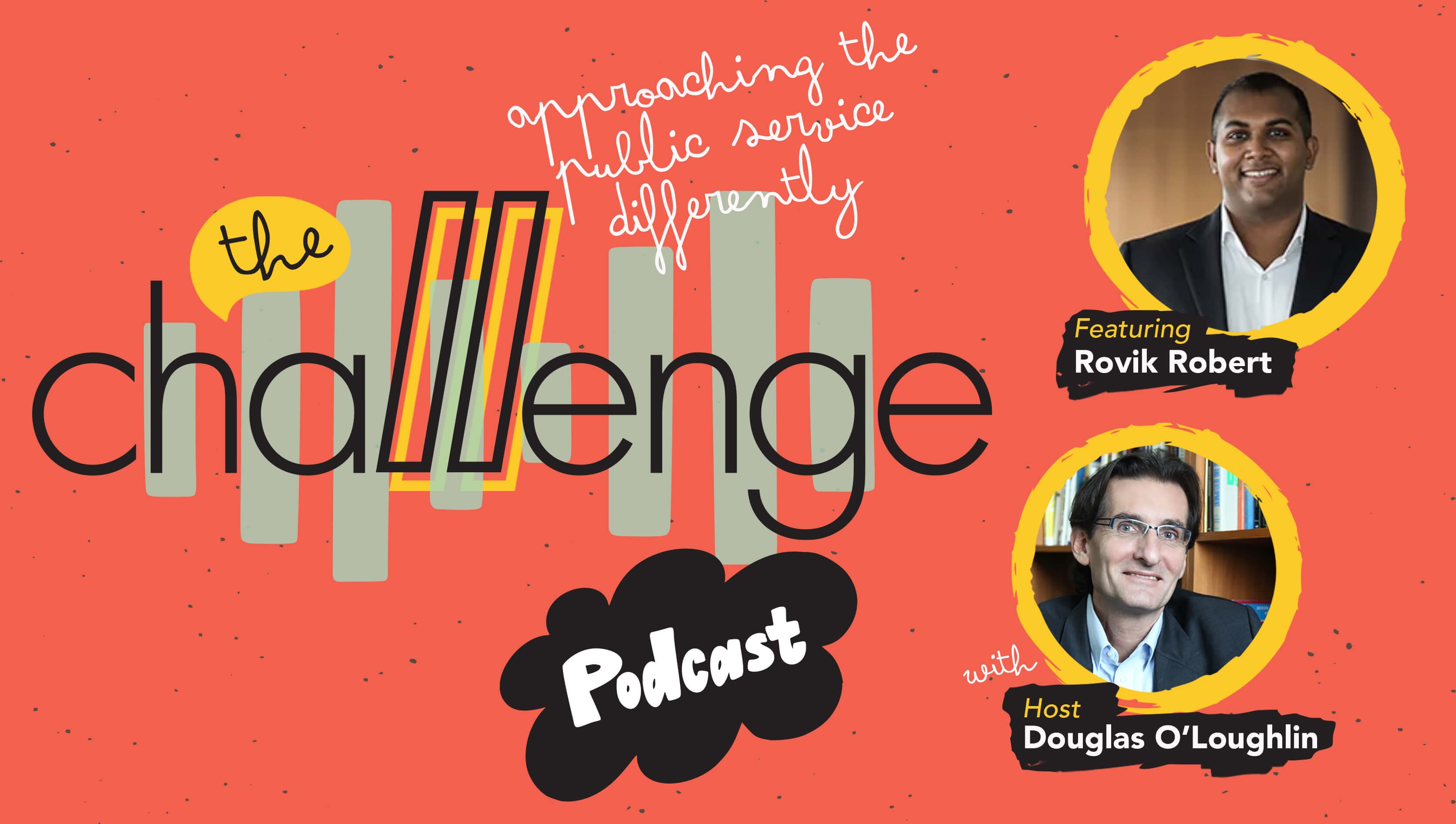 Building Communities and Spaces for Conversations